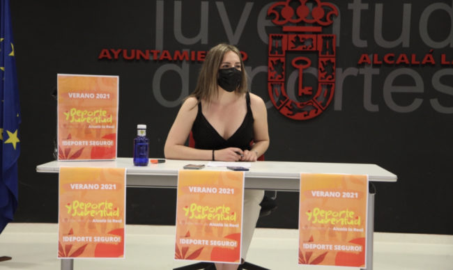 FBA3D141-080D-4865-BA9F-5EDD70695946