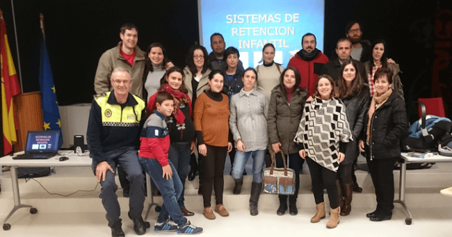 TALLER-SRI-2016