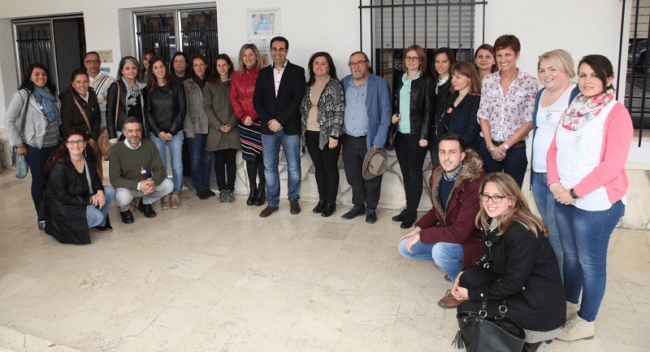 experiencia-necesidaes-especiales-2016