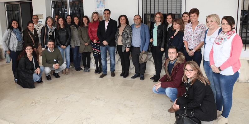 experiencia-necesidaes-especiales-2016