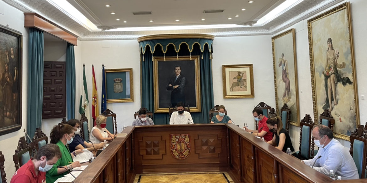 0DA7E7E0-C196-47BA-8BE8-F9B5BDE43BB5