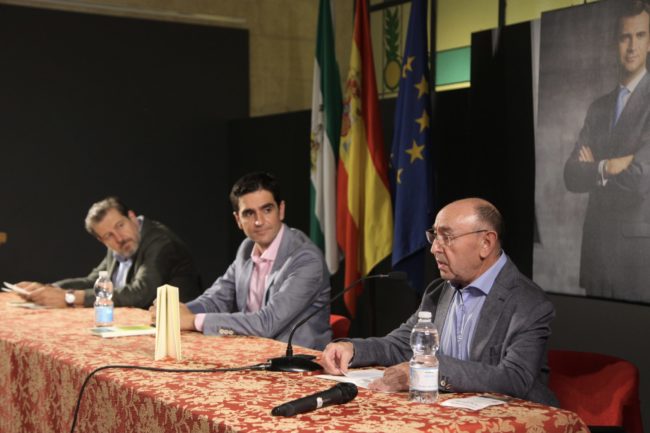 1C84C1DD-D2B7-4E7C-895E-19952D90F350