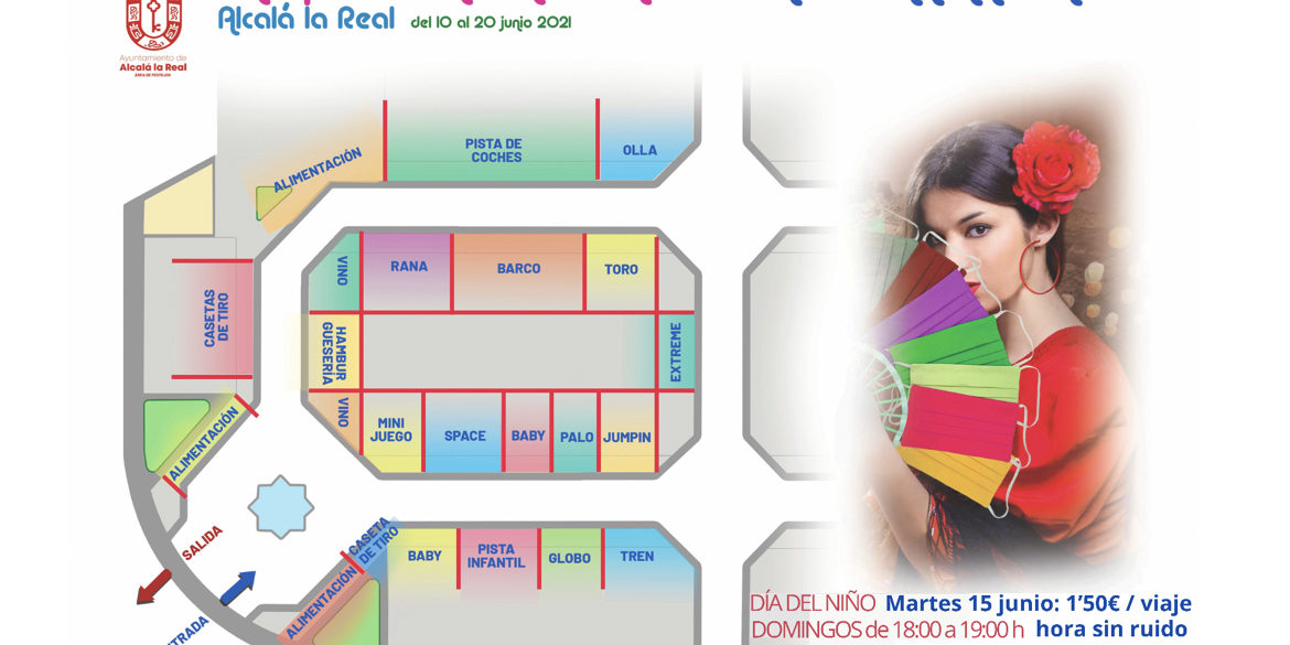 30C65A6F-3B47-4997-95EB-8FE091236EFD