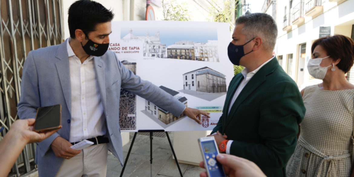 34EE18A7-2D2D-4B02-872A-E0BD5A676A3D