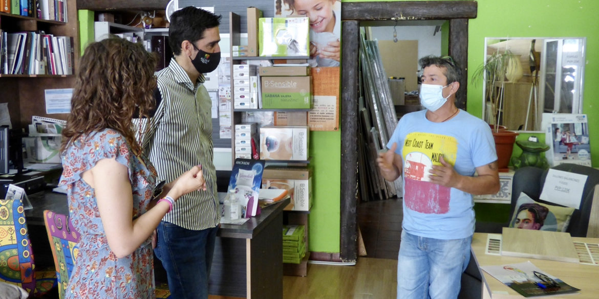 5E42DA60-0AB7-4D81-8E76-DD1DBDCEAC66