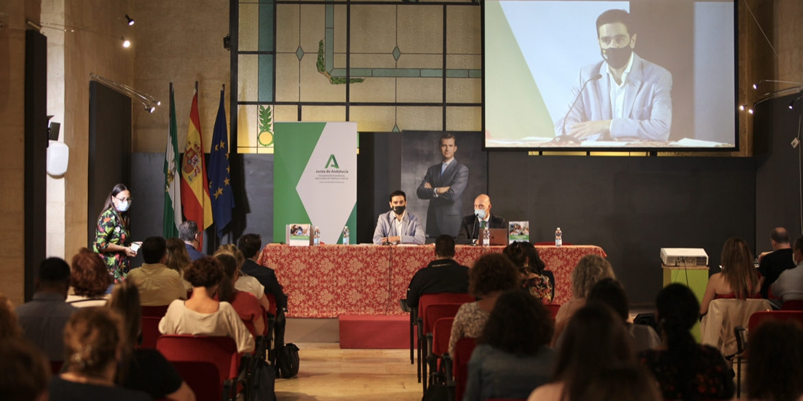 79E4237B-44D5-4F5C-B8EB-33AB2D49957D