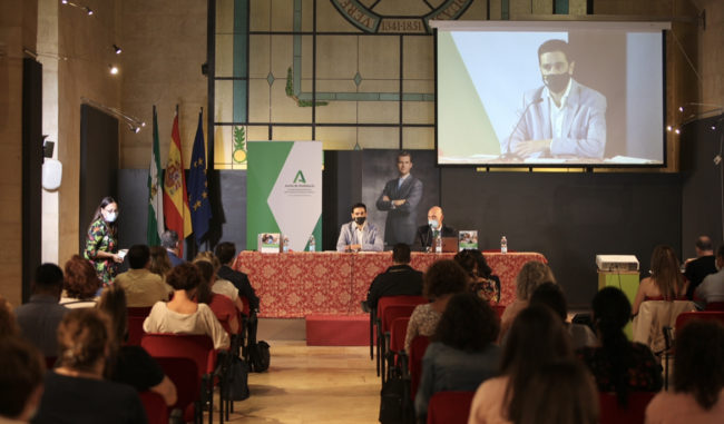 79E4237B-44D5-4F5C-B8EB-33AB2D49957D