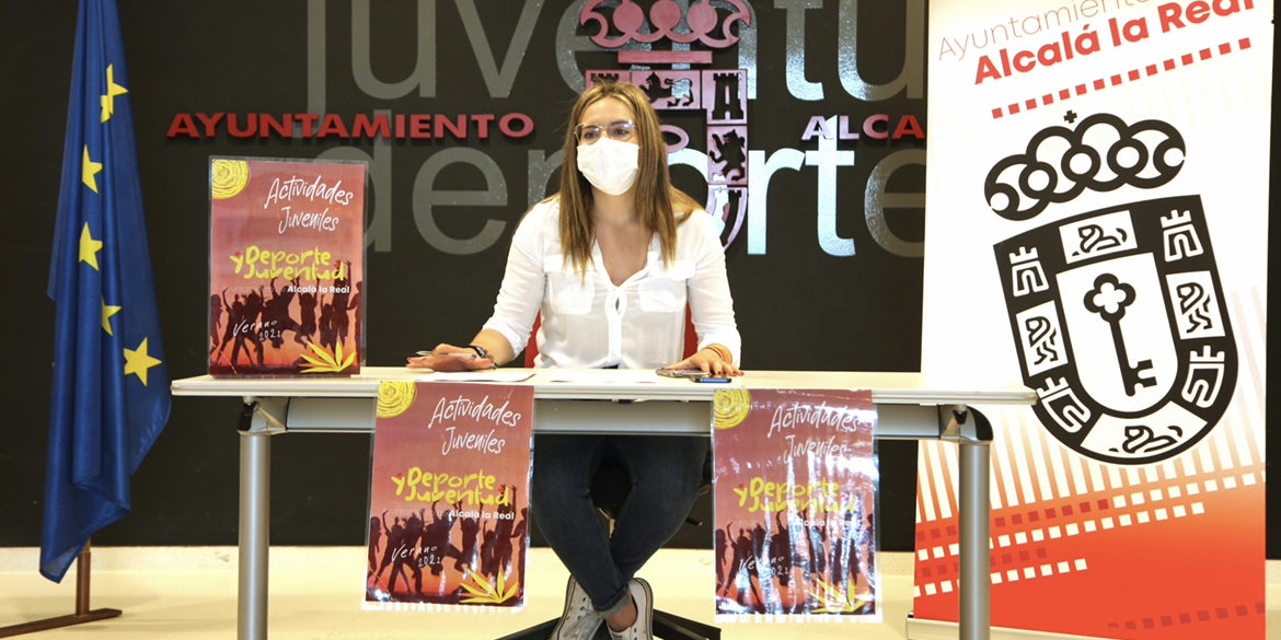 7DD40585-725F-4C5E-98F8-DDB9189FAEE9