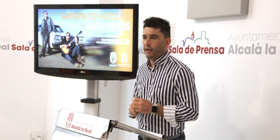 A4A88F02-FA28-4715-8AE3-427DB10F0471