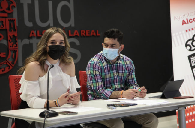 A53660C0-F20E-4D11-A270-1B0640B55376