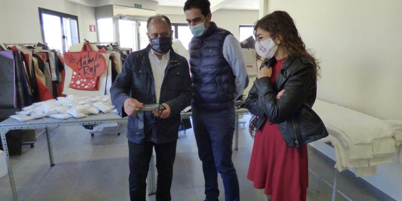 A9938E47-DB1F-457E-842F-79F15D6ECE38