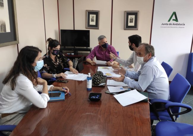 B4A08D17-A51D-4809-A1AF-4E4A4D990F48