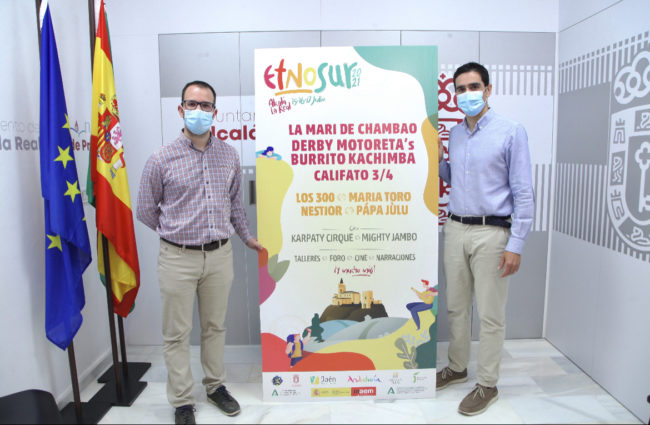 C2A33479-9228-4A82-9F07-80B91F2C7A85