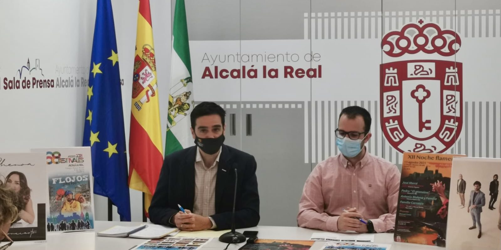 C7A2A2F0-E80F-4C2E-9625-3D2327CCAC39 Presentación festivales 2021