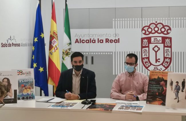 C7A2A2F0-E80F-4C2E-9625-3D2327CCAC39 Presentación festivales 2021