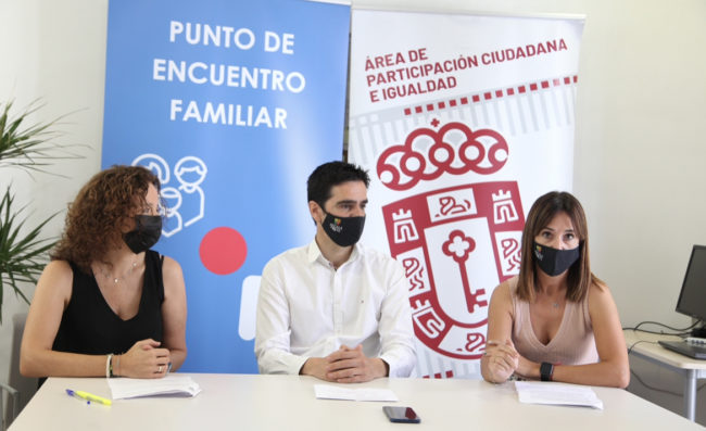 CA04B41C-243E-40A6-820E-2989278A979F