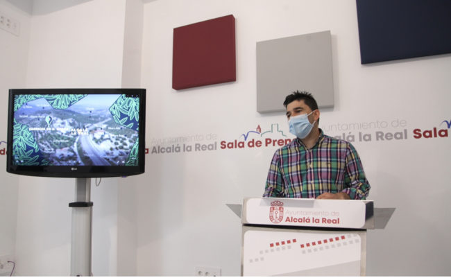 CEAC7665-7BAC-4C06-B010-200CE4974CFC