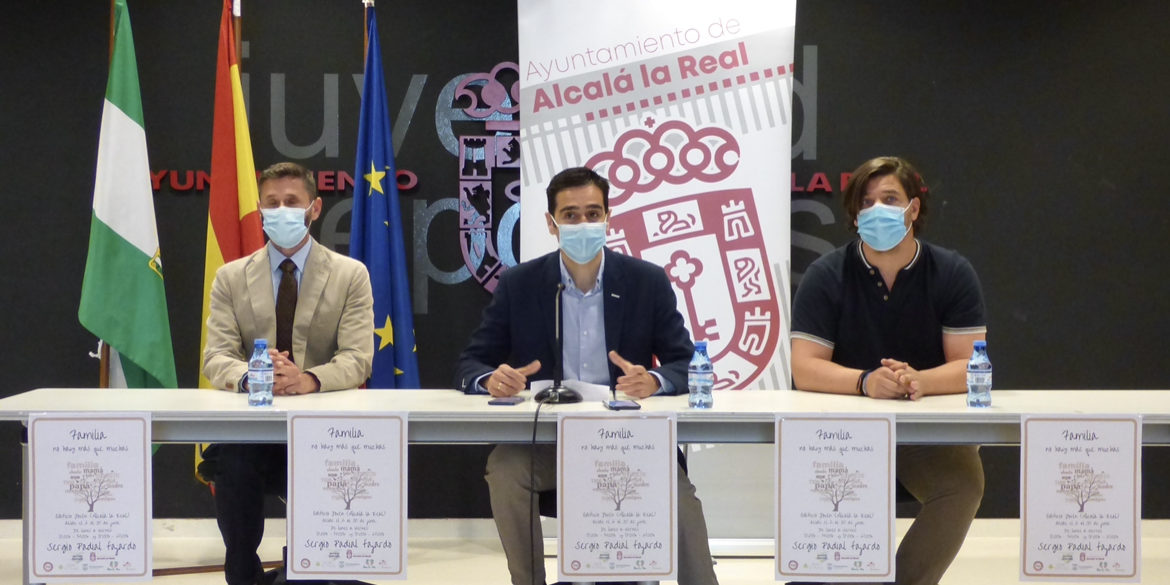 F61A064B-E9DE-4D1F-9941-3D315FEF376C