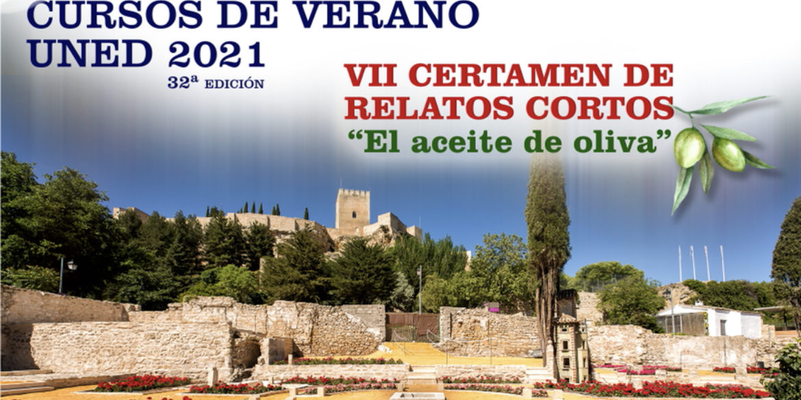 0F675B19-9554-40A7-9292-DDD22012D992