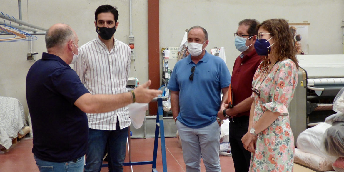 103024F9-D117-4B35-B665-6E28AAA5E3A6