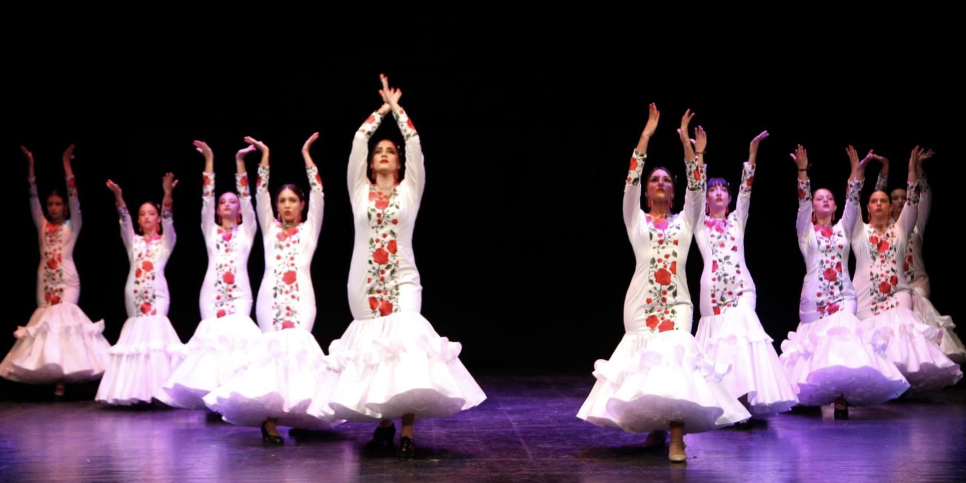 226EE60A-D23E-4585-AEE0-A5B7116966ED