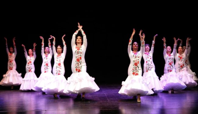 226EE60A-D23E-4585-AEE0-A5B7116966ED