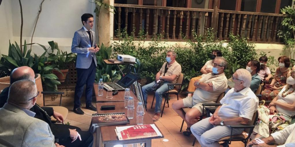 4261E098-67C4-4B74-9DCA-7A212DFADB43