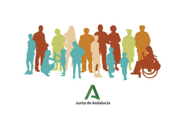 4B481F8D-325C-4F35-934B-0713D3BC5DF8