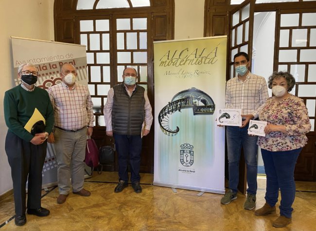 5EA4AB72-7C54-46E3-B1BE-9F9DEB4525C1