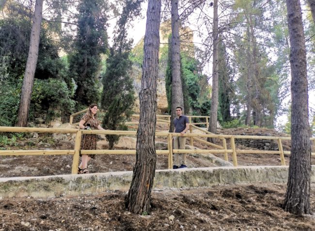 836F69DD-B339-468C-9BF5-D04E14FC3AEC