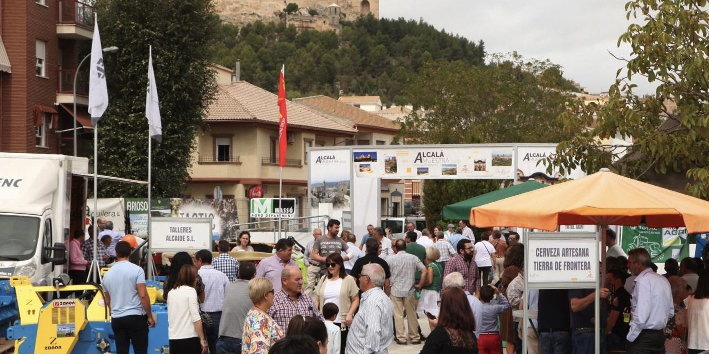 C7741BC6-8066-471A-AF03-1BEF740B302C