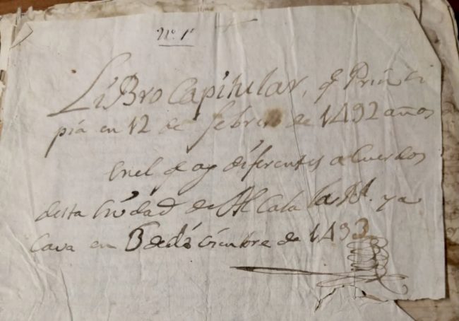 CBECB9F9-7CB6-49CA-B683-84A89DD484AA