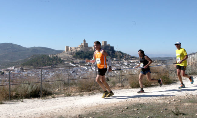 CarreraXmontana-Discapacidad-visual-2
