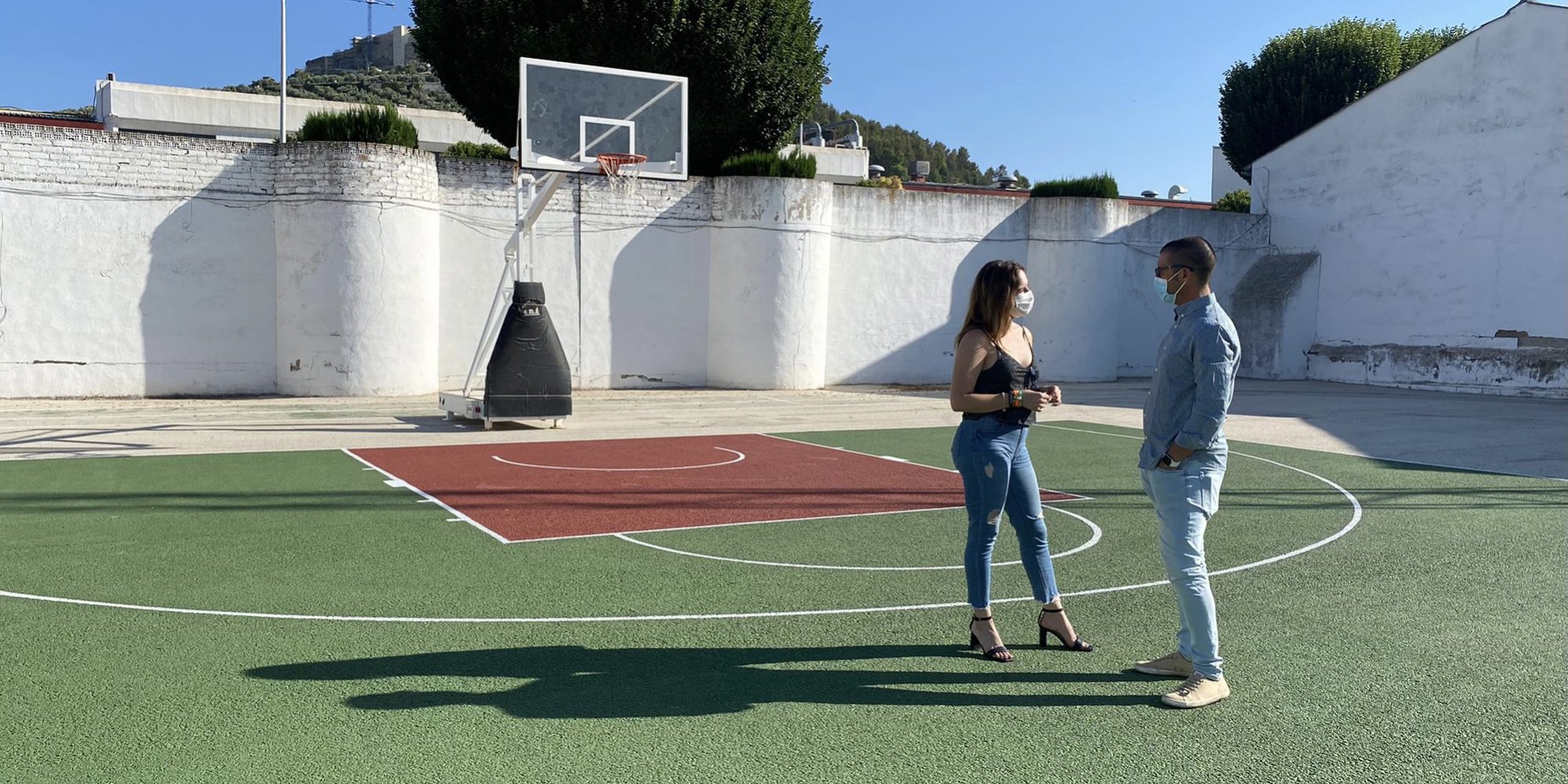 D85758C5-5E8E-449F-861E-4519B05585C6