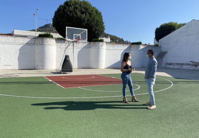 D85758C5-5E8E-449F-861E-4519B05585C6