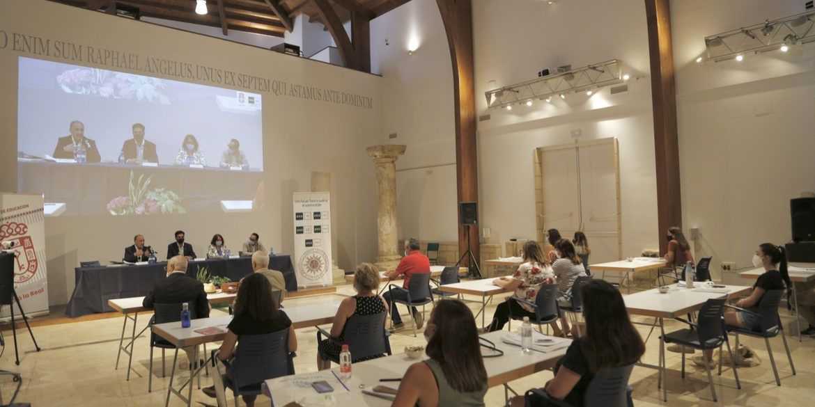 DCC310FA-53BC-4AA4-AF5C-060778B2A699