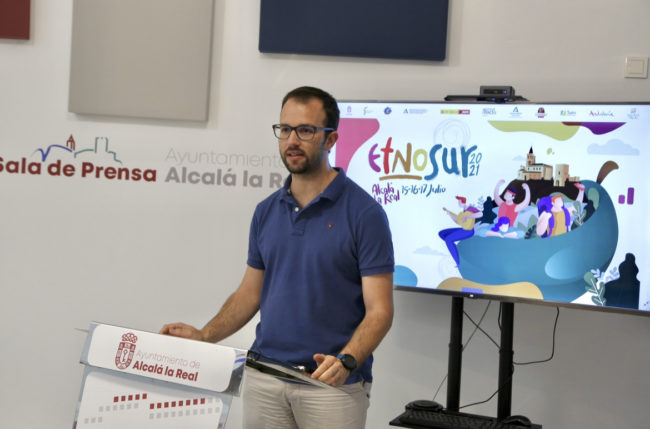 DF0795E6-4186-4AAC-9752-F945DC8A77DD