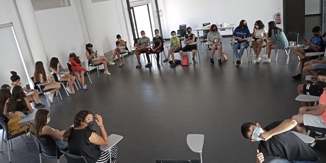 E5B4AB40-3E8B-4DD9-92EE-1CE5E1CC4845