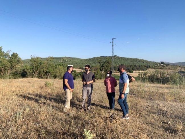 E9032645-4A7D-4E95-9974-0D8F3D96651E