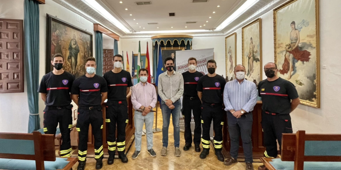 FC6FFDFB-647F-425D-9808-155E3C314E5C