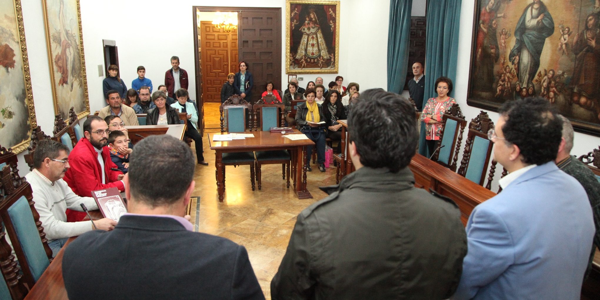 IMG_3645-copia