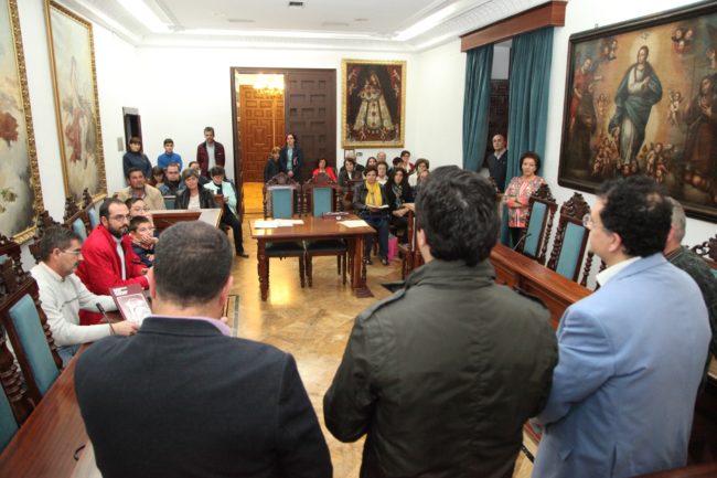 IMG_3645-copia