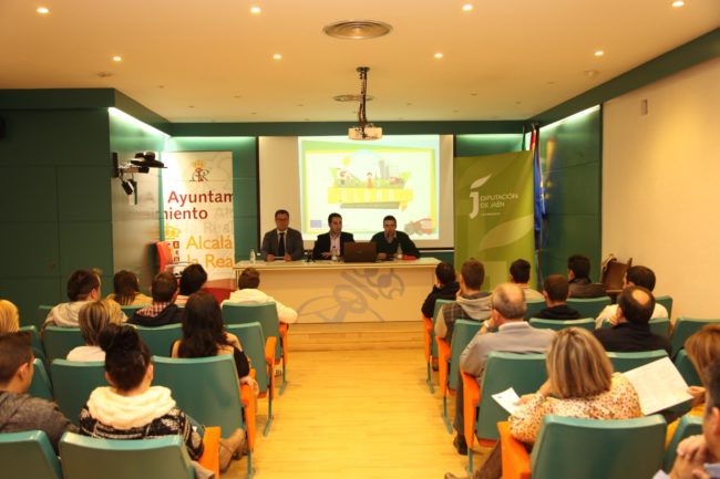 IMG_3875-copia