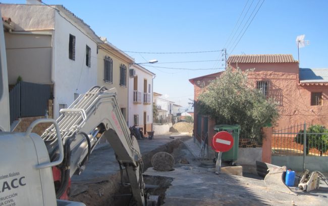 IMG_6146-copia