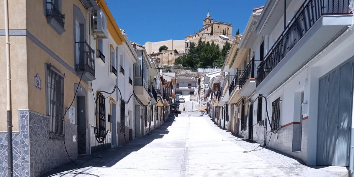 0BFCB8FC-81B0-4FF8-AED4-9F07B4656090