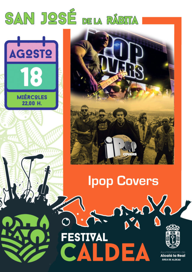18 – copia