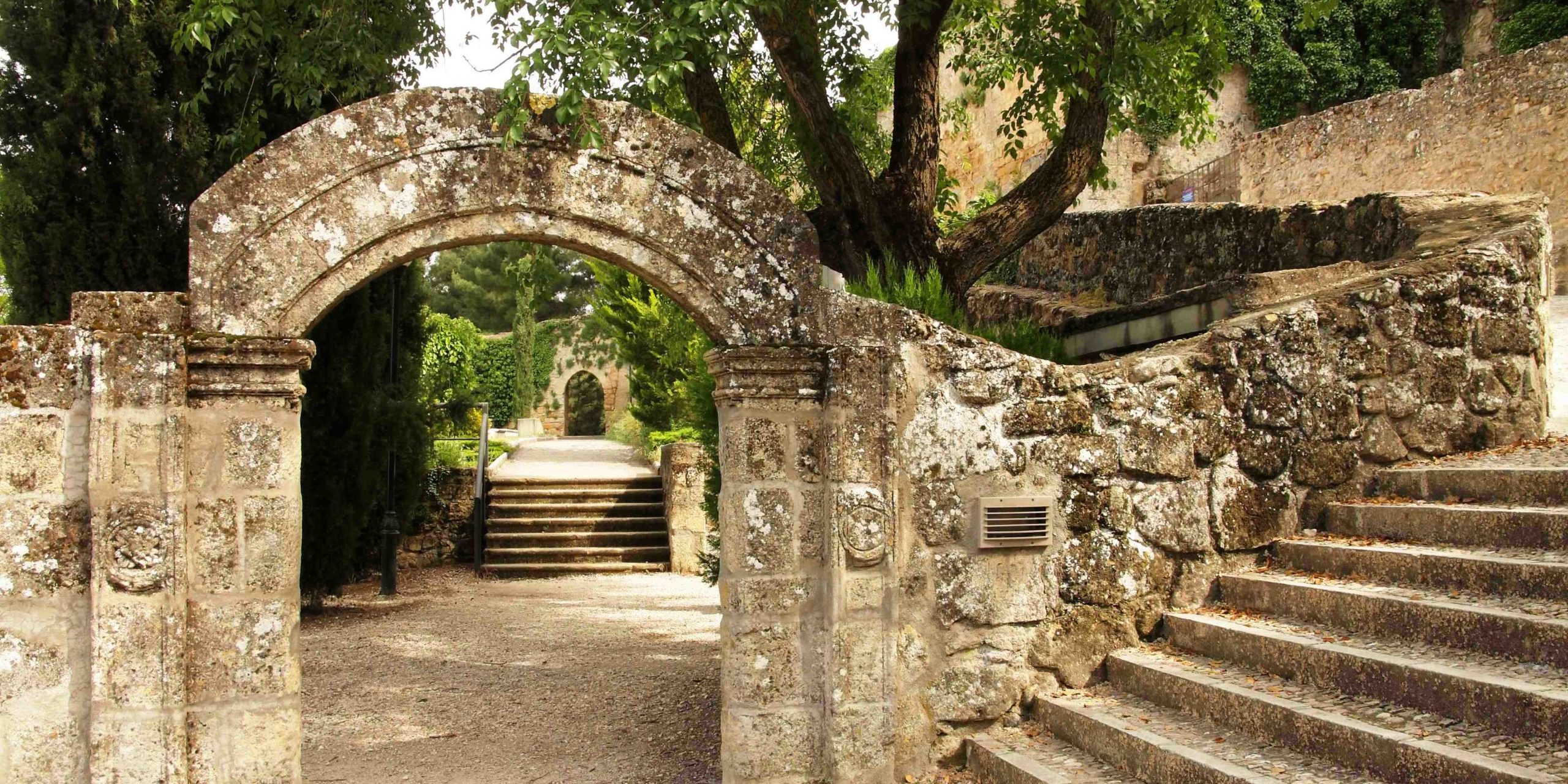 2015-02-17-Entrada-al-Rincon-de-los-poetas-1
