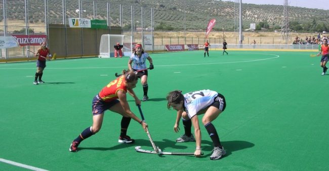 2015-04-04-WConvenio-Ayto-Dipu-Hockey