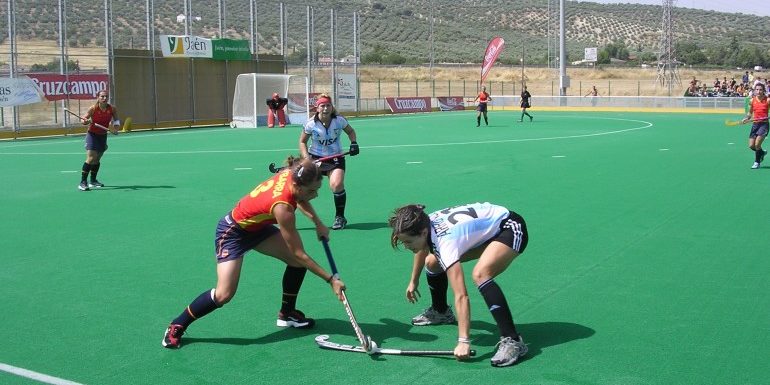 2015-04-04-WConvenio-Ayto-Dipu-Hockey