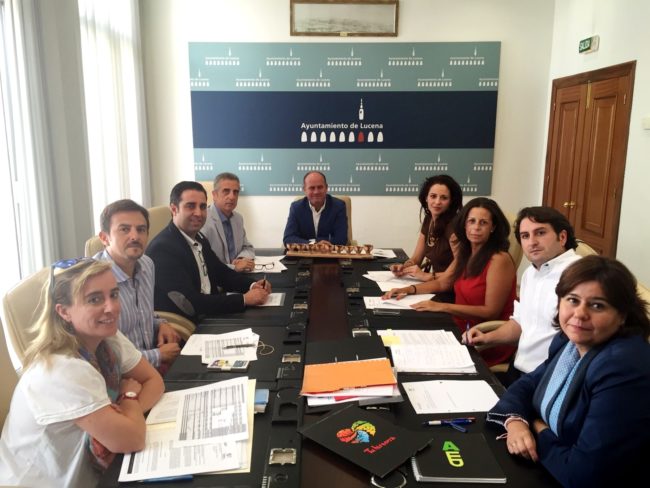 2015-09-30-Reunion-Ciudades-Medias-Tu-historia-1